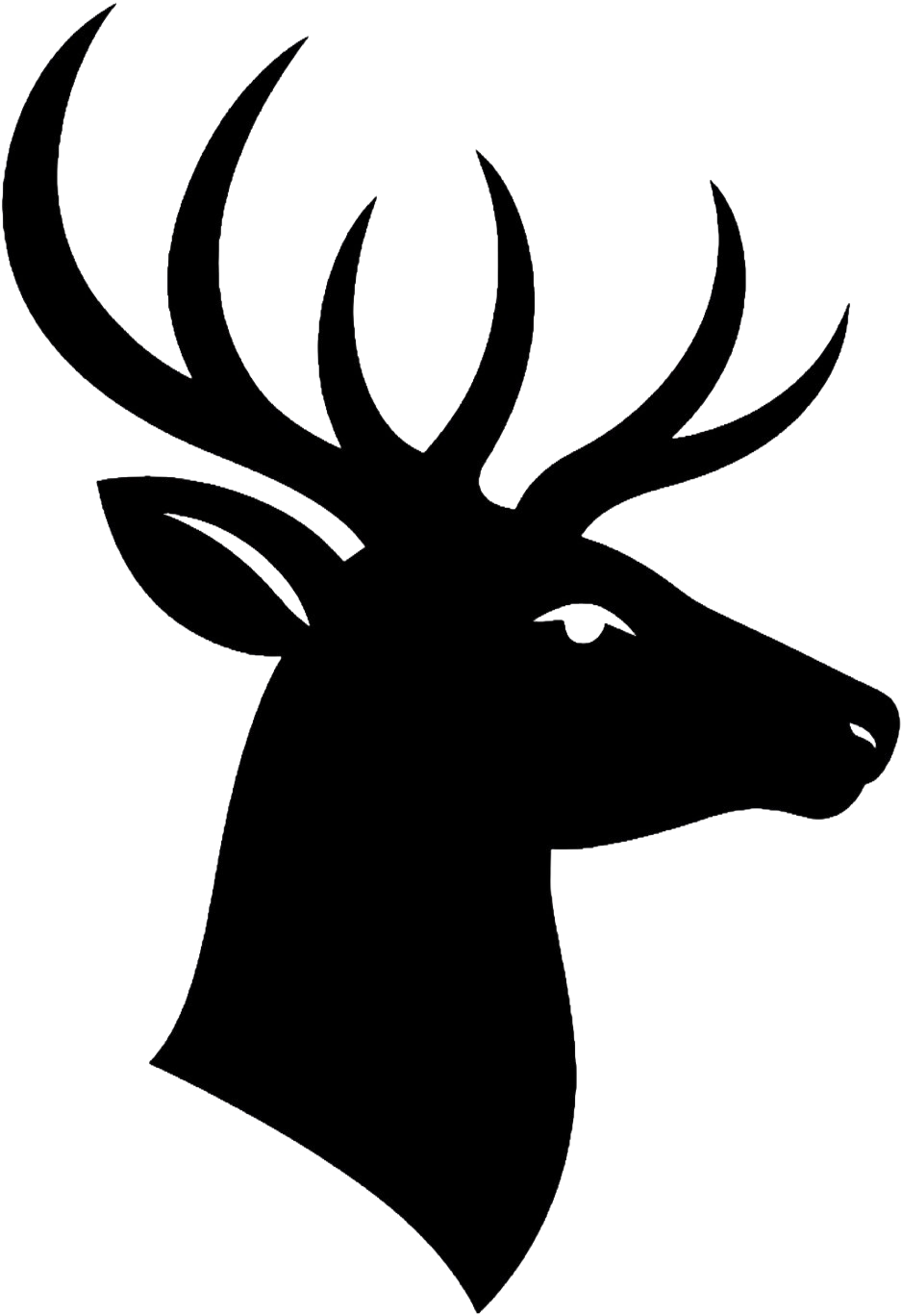 Blackdeer