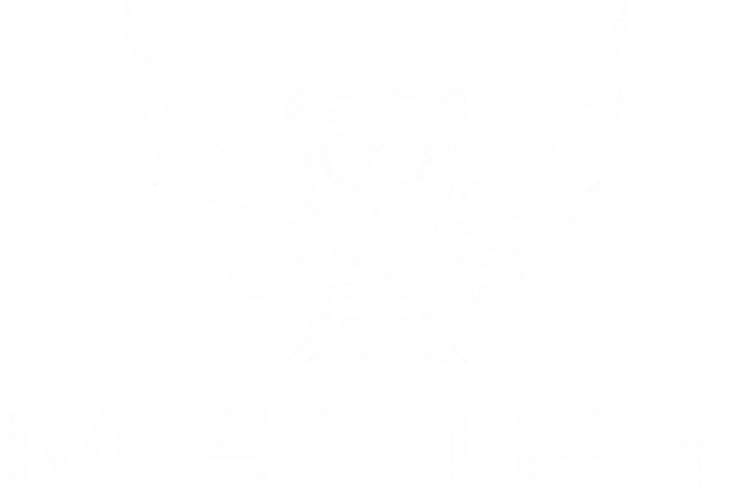 Metify