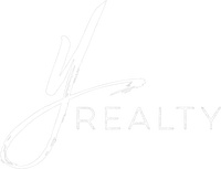 Y Realty