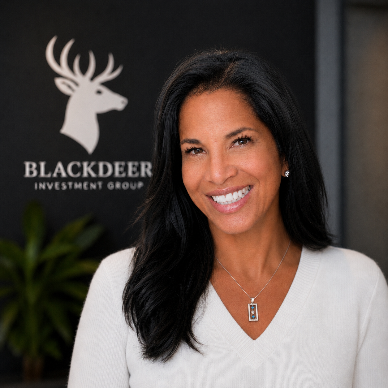 Denise Wagner